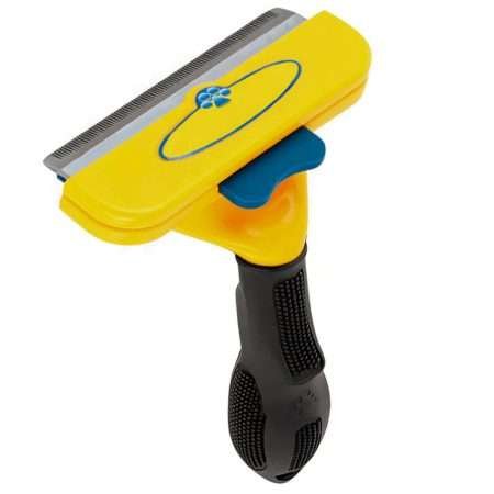 Peine Furminator L Para Perros